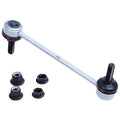 STABILIZER BAR LINK