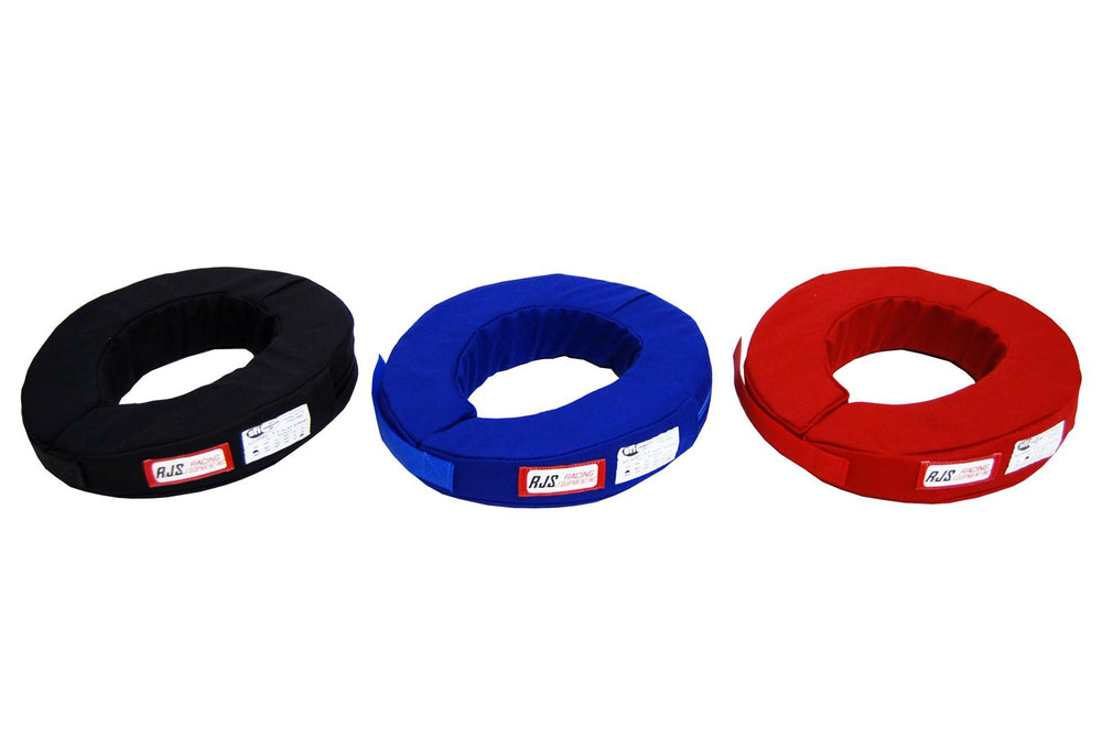 SFI 3.3 FIRE RETARDANT JUNIOR HELME