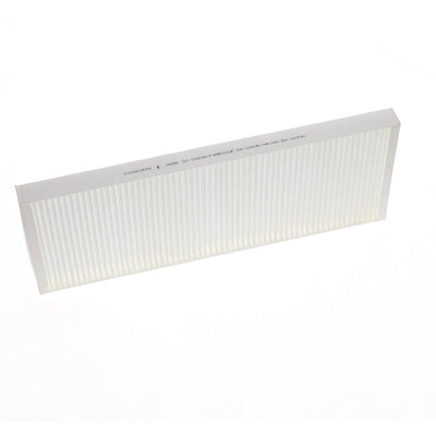 CABIN AIR FILTER MIN ORDER QTY1