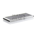 CABIN AIR FILTER MIN ORDER QTY1
