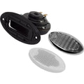 SEA DOG auto part