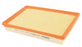 Mahle air filter