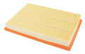 Mahle air filter