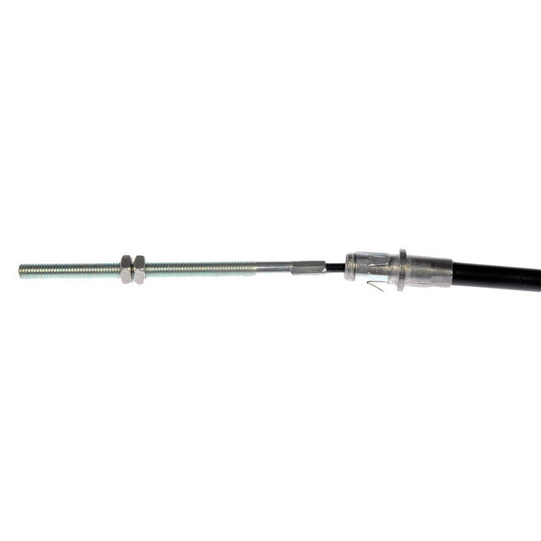 BRAKE CABLE
