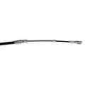 BRAKE CABLE