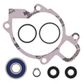 Vertex Gaskets 21-23 Gas-Gas EX250F Water Pump Rebuild Kit