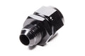 Fragola -16AN Nut x -10AN Male Swivel Reducer