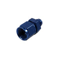 Fragola -16AN Nut x -10AN Male Swivel Reducer