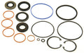 Gates Power Steering Repair Kit