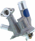 Gates Power Steering Repair Kit