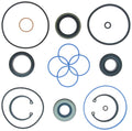 Gates Power Steering Repair Kit