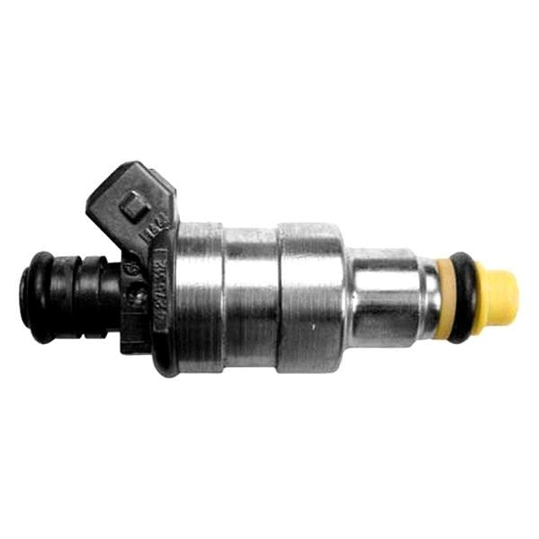 GB REMAN INC auto part