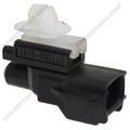 AMBIENT AIR TEMPERATURE SENSOR