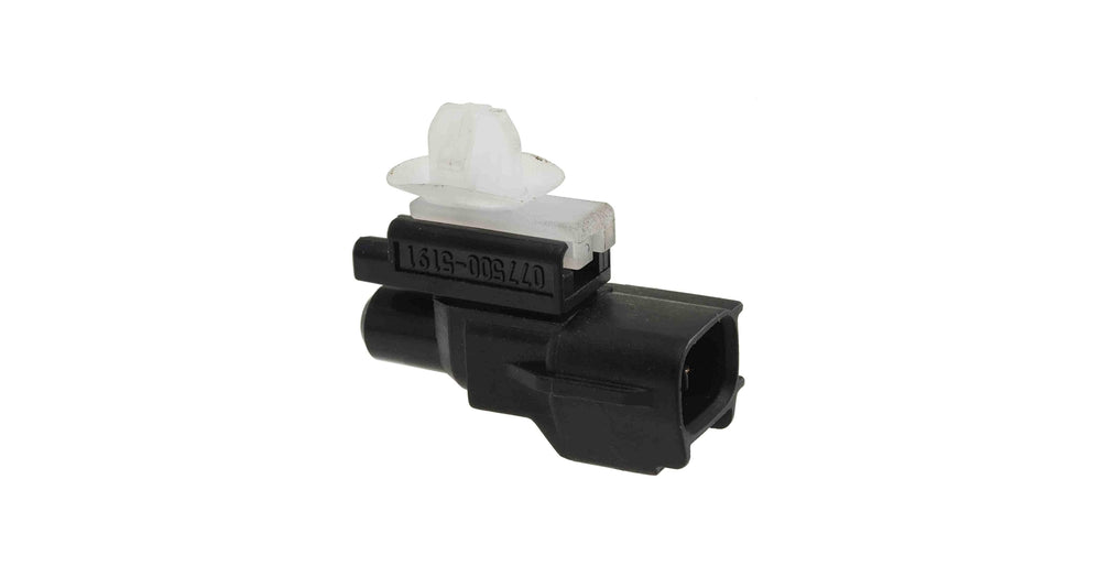 AMBIENT AIR TEMPERATURE SENSOR