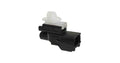 AMBIENT AIR TEMPERATURE SENSOR