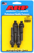 ARP 7/16in dia 12pt bellhousing to trans stud kit