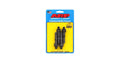 ARP 7/16in dia 12pt bellhousing to trans stud kit