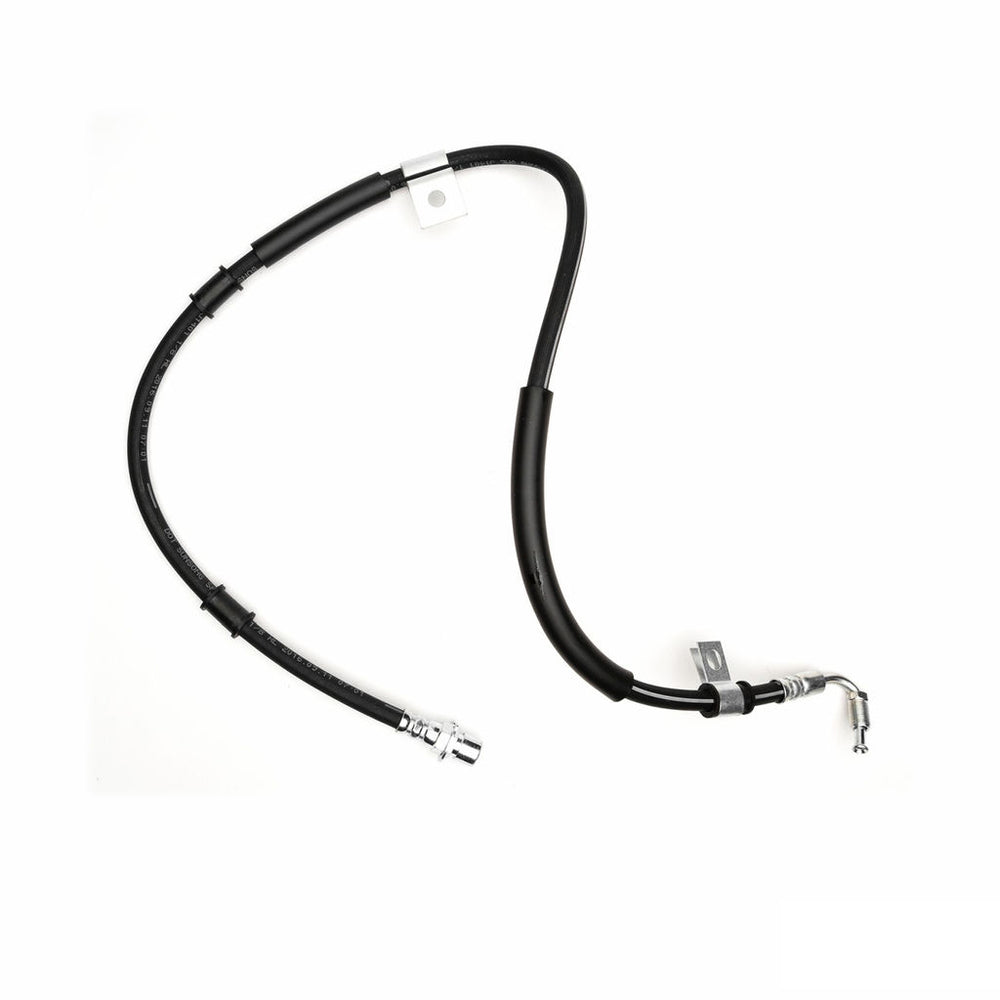 DAYCO HYDRAULIC auto part