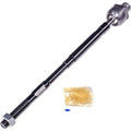 TIE ROD
