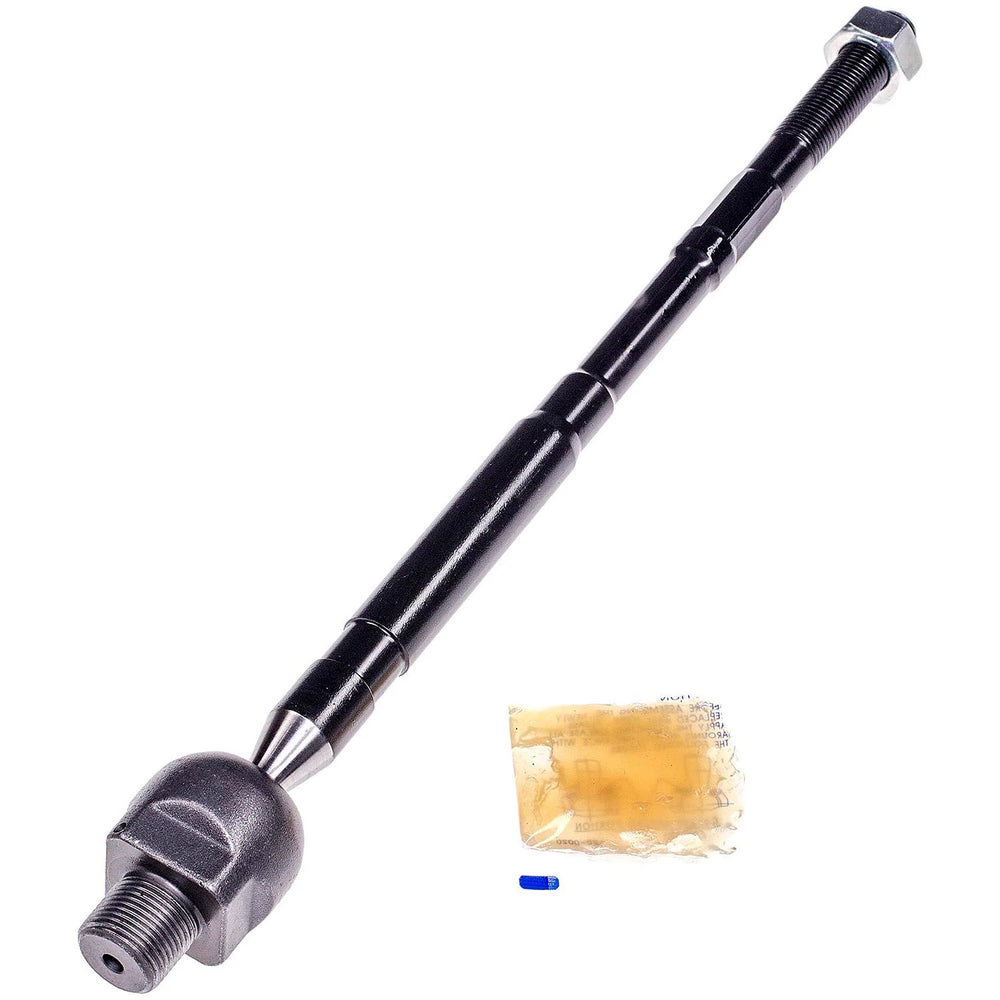 TIE ROD