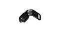 GM Performance roof rack