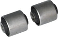 MOOG 96-04 Nissan Pathfinder Rear Lower / Rear Upper Control Arm Bushing