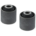 MOOG 96-04 Nissan Pathfinder Rear Lower / Rear Upper Control Arm Bushing