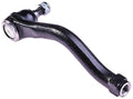 TIE ROD
