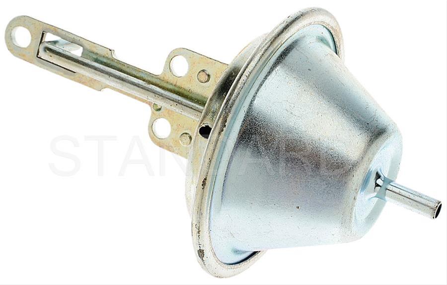 STANDARD IGN auto part
