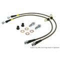 BRAKE HOSE
