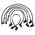 SPARK PLUG WIRE SET