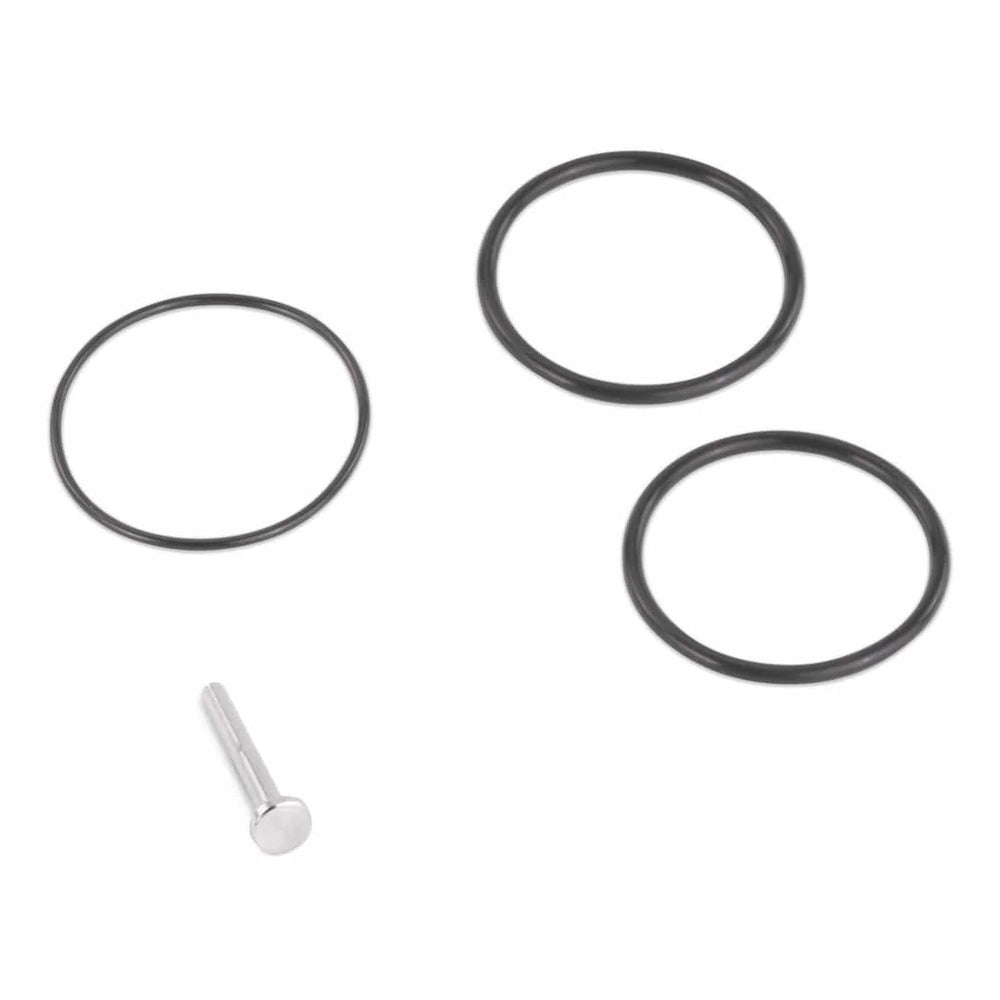 SIERRAMARINE auto part