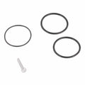 SIERRAMARINE auto part