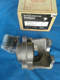 O-RING KIT, TILT/TRIM CYLINDER