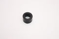 MAGNETSLV BOSCH 009/050 DIST