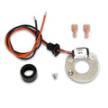 MAGNETSLV BOSCH 009/050 DIST