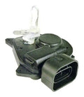 R auto part