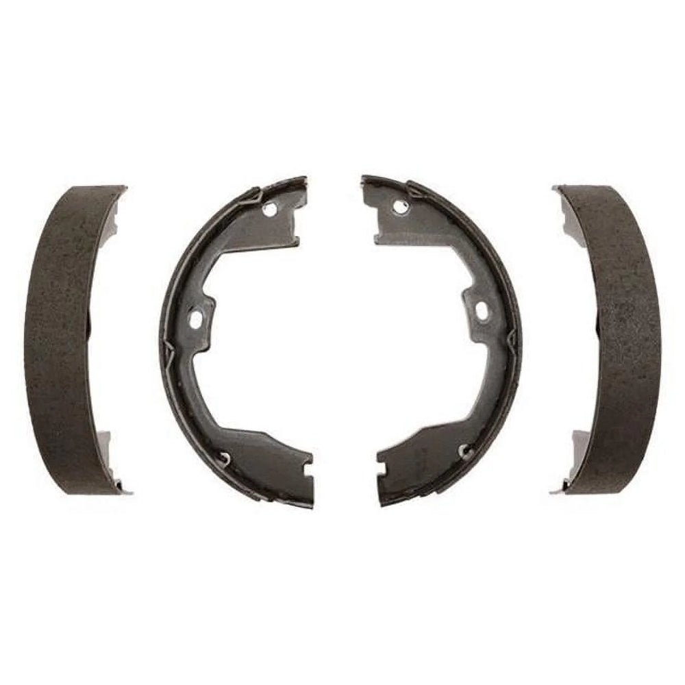 R auto part