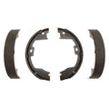 R auto part