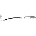 FOUR SEASONS auto part