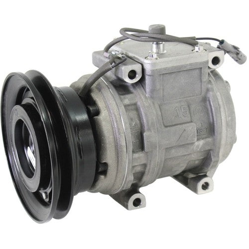FOUR SEASONS auto part