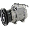 FOUR SEASONS auto part