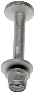 ALIGNMENT CAMBER BOLT KIT