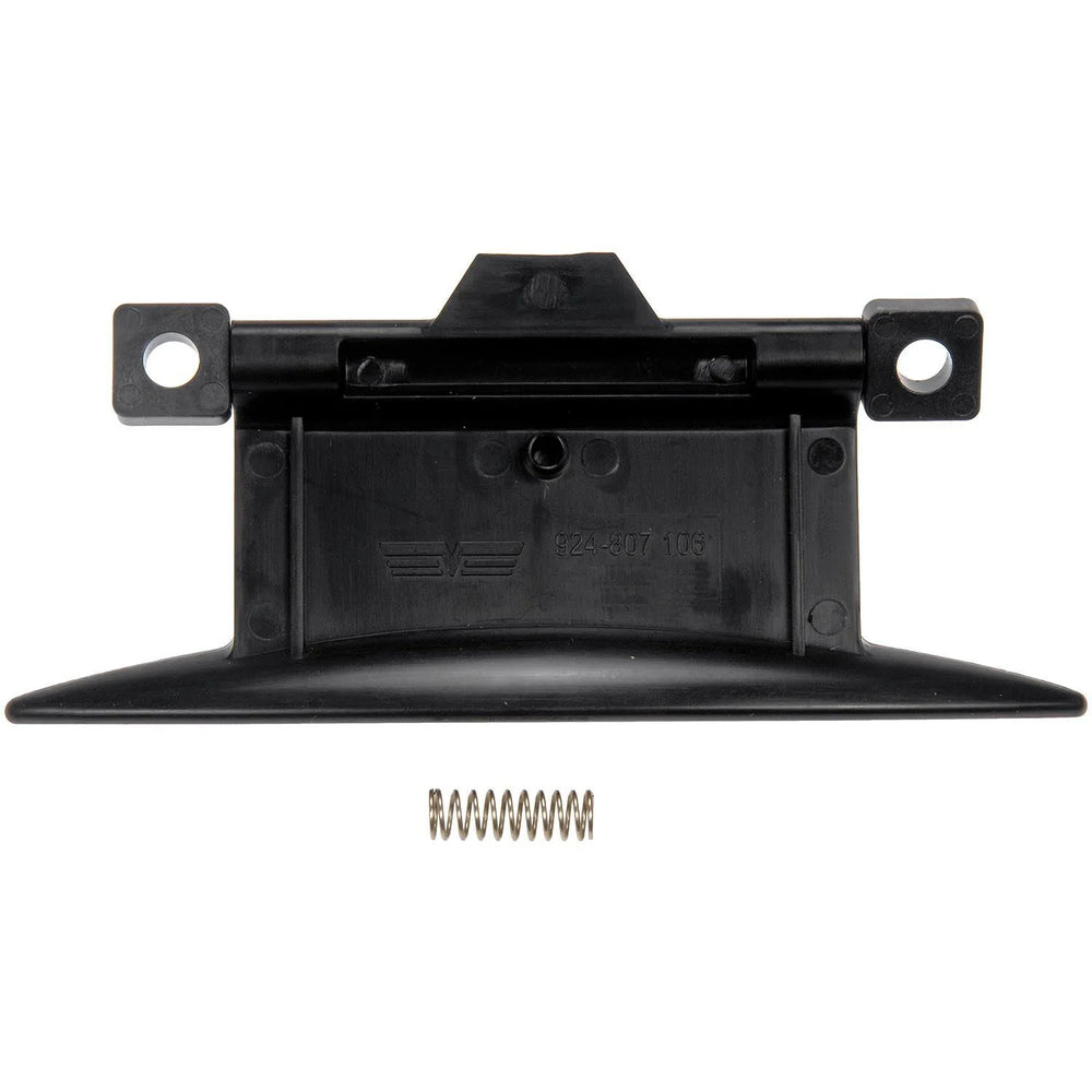CONSOLE LATCH