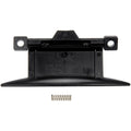 CONSOLE LATCH