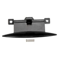 CONSOLE LATCH