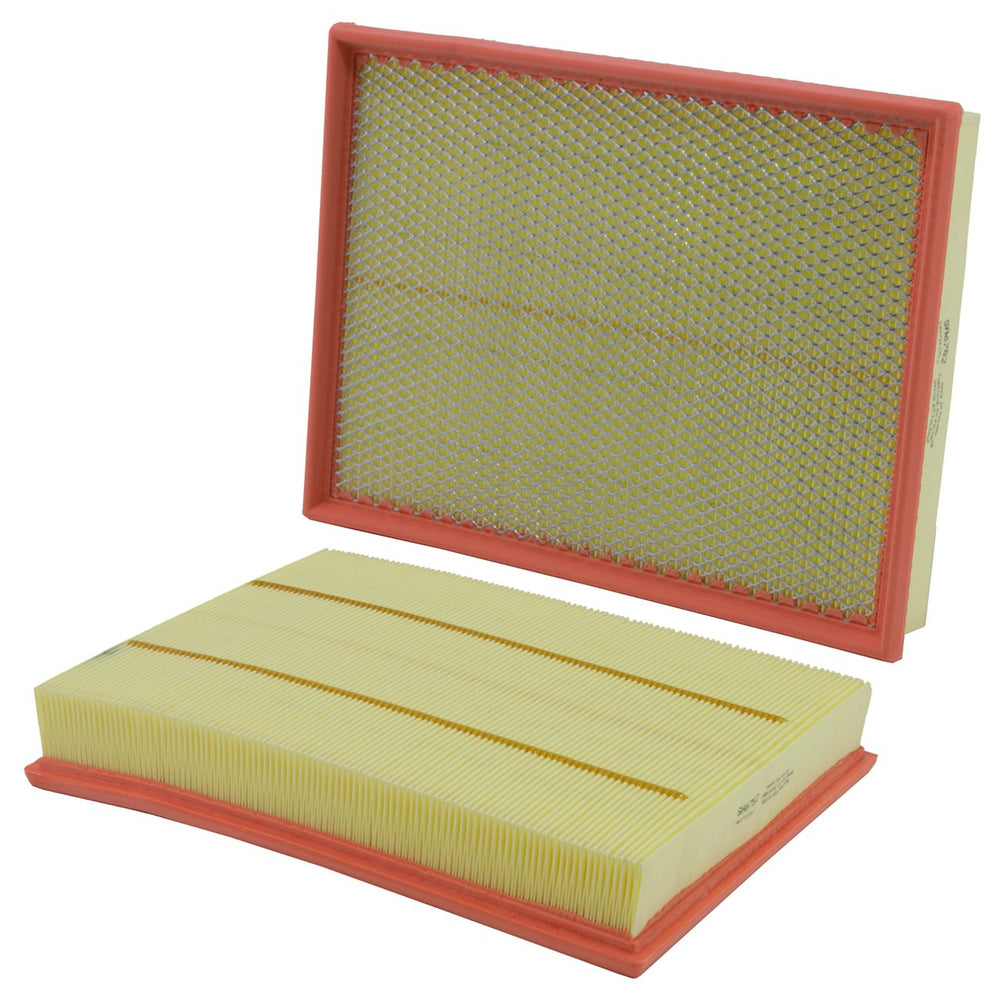 AIR FILTER MIN ORDER QTY1