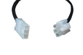 COMPU-FIRE CABLE EXT 20