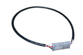 COMPU-FIRE CABLE EXT 20