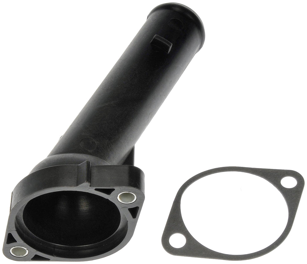 THERMOSTAT HOUSING